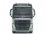 Volvo FH 540 4x2 2012 года